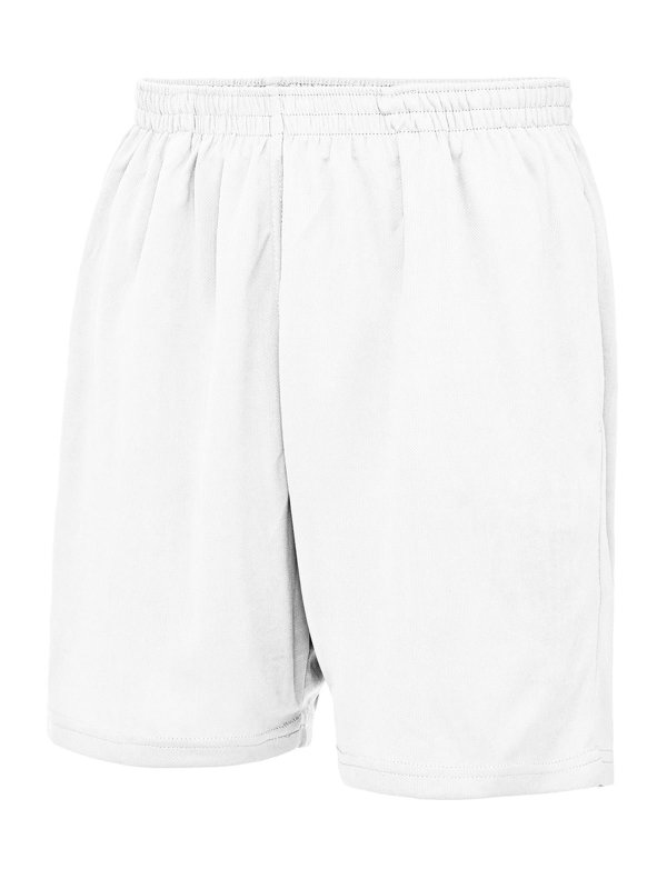 arctic white